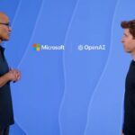 Elon Musk escala su batalla con OpenAI y Microsoft: reclama una cifra astronómica por aprovecharse de él