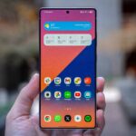 Se filtra la fecha de presentación de los Galaxy S26 y también hay excelentes noticias de su precio