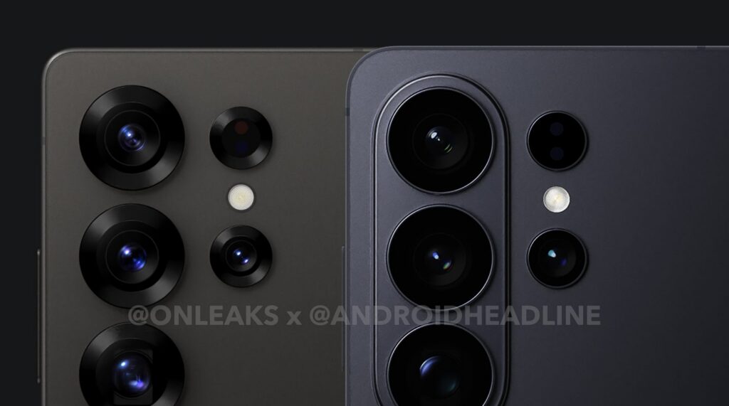 Sorpresa con el Galaxy S26: llegará en un color que amarás u odiarás (no es el naranja)