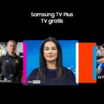 Tu Smart TV Samsung suma 4 nuevos canales gratis: cuáles son y cómo verlos