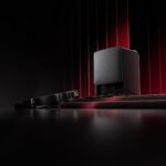 Roborock se pasa el juego y presenta un robot aspirador con patas capaz de subir escaleras