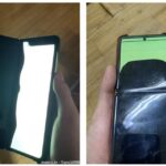 Nuevo miedo desbloqueado con los móviles plegables: su pantalla se rompe si lo usas a esta temperatura