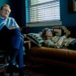 ‘Si pudiera, te daría una patada’: la película que puede ser la gran sorpresa en el Óscar. Te contamos todos los detalles