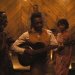 Oscar 2026: dónde ver en streaming todas las películas nominadas