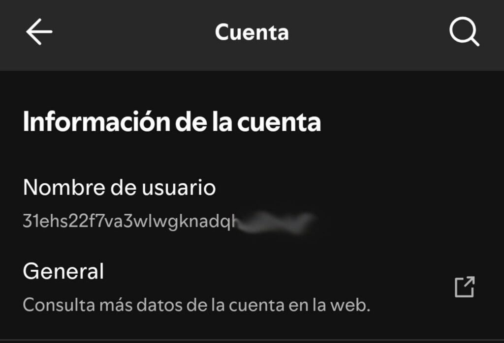 Adiós a lo peor de Spotify. La app va a cambiar un detalle que lleva años siendo horrible