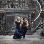 5 películas de fantasía basadas en libros de las que nadie habla y que te encantarán