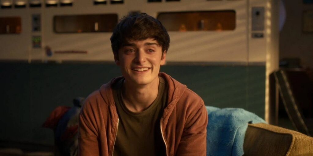 ¿Habrá ‘spin-off’ de ‘Stranger Things’? Esto es lo que necesitas saber