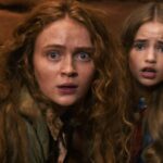 ‘Stranger Things 5, capítulo final (★★★☆☆): tan emotivo como decepcionante