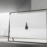 La última TV de Samsung es tu nuevo capricho para ver el Mundial 2026: Modo Fútbol con IA y 130 pulgadas