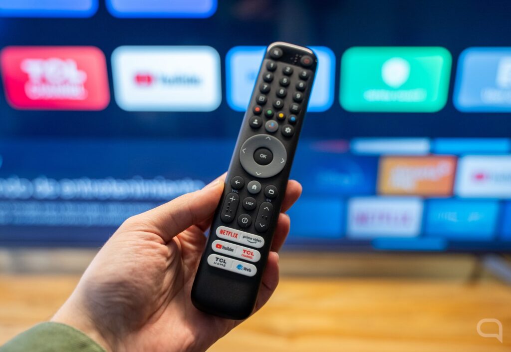 Sony entrega las llaves de sus TVs BRAVIA a TCL en acuerdo que nadie esperaba