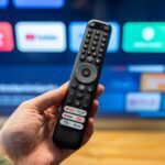 Sony entrega las llaves de sus TVs BRAVIA a TCL en acuerdo que nadie esperaba