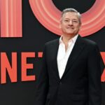 Netflix y Warner Bros cambian su acuerdo de compra para hacer frente a Paramount