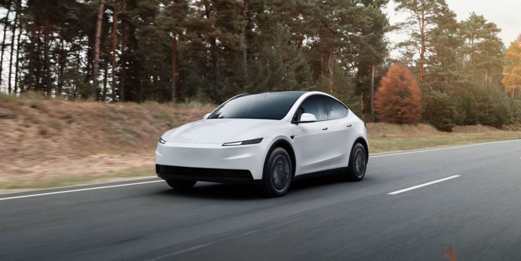 Nadie va a poder conducir un Tesla: confirmado el cambio que también va a afectar al Model 3 y al Model Y