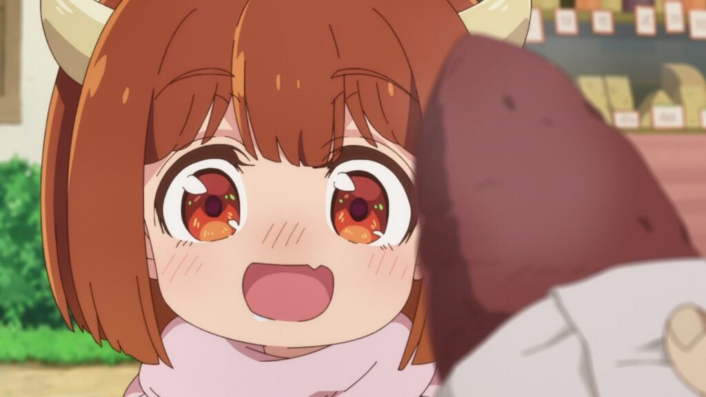 10 nuevos animes que llegarán en 2026 y querrás ver