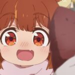 10 nuevos animes que llegarán en 2026 y querrás ver