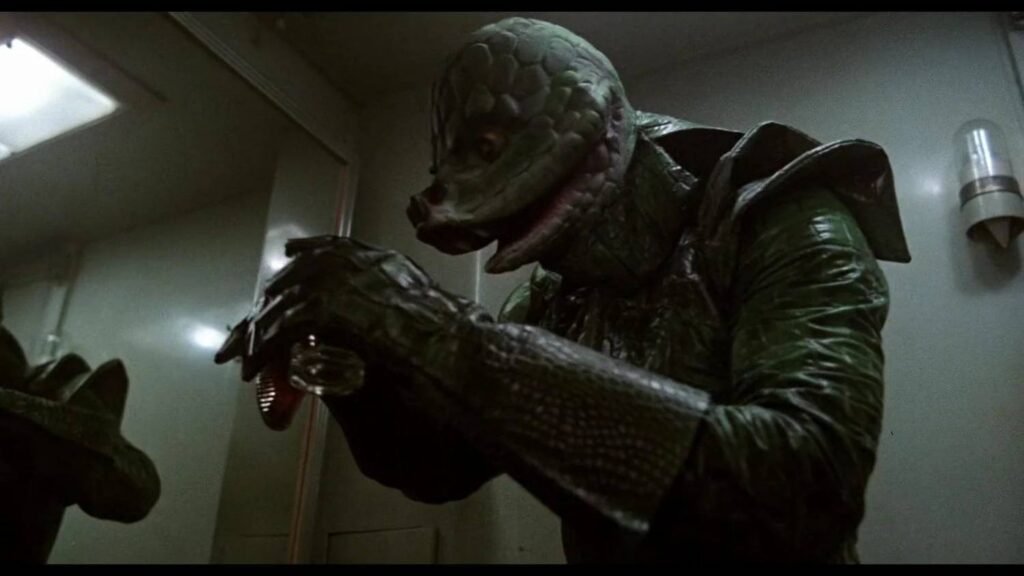 Las películas más sorprendentes para ver en este arranque de 2026