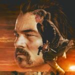 Nuestras predicciones para los premios Oscar 2026 en las principales categorías, ¿habrá sorpresa?