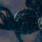 7 cosas de ‘El Señor de los Anillos’ que tienen ningún sentido