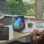 Malas noticias: la actualización de Windows 11 2026 será exclusiva de estos PC