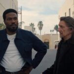 ¿A qué hora se estrena ‘Wonder Man’, la nueva serie de Marvel?