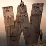 ‘Wonder Man’ (★★★½☆) es la serie de Marvel perfecta para cinéfilos