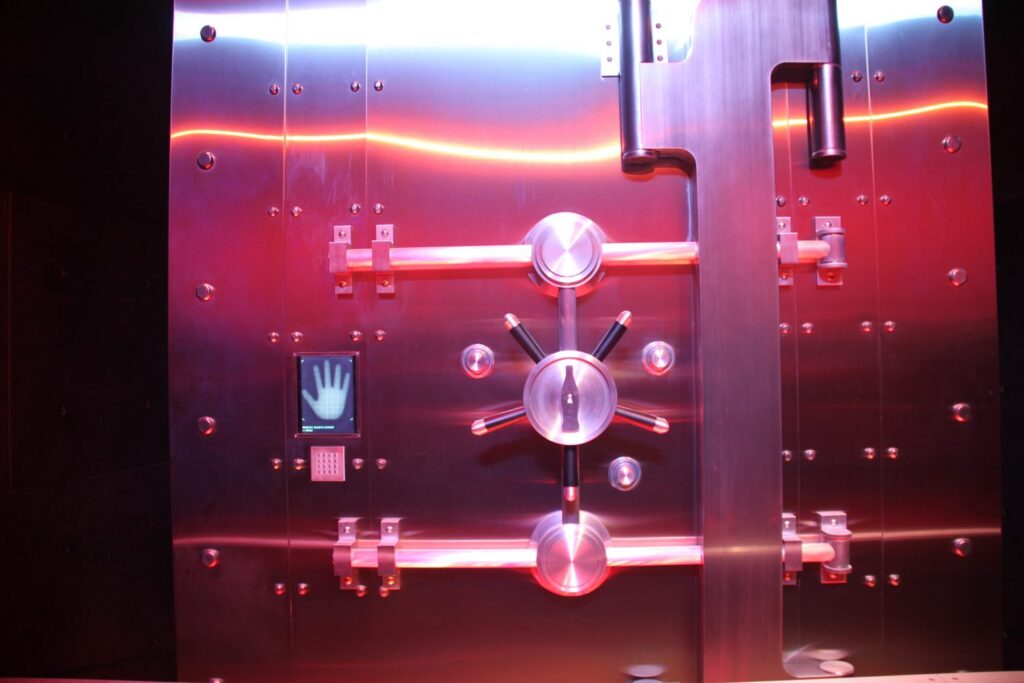 Un YouTuber asegura que ha descifrado la misteriosa fórmula de la CocaCola