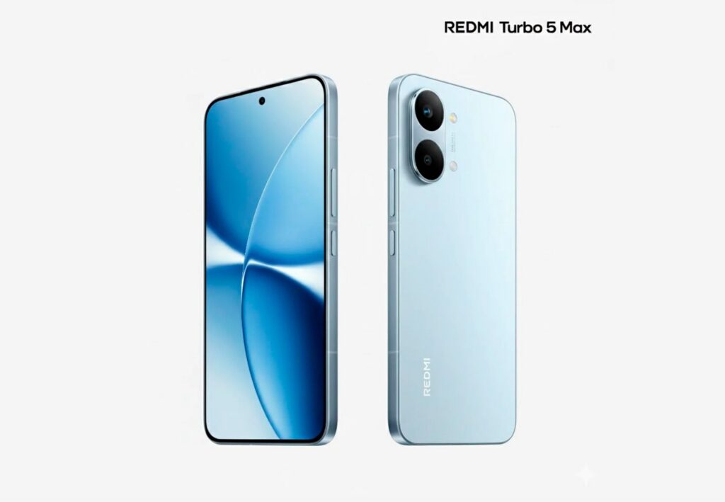 Xiaomi lanza un móvil que vas a querer a toda costa: tiene batería para varios días