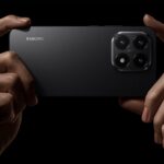 Xiaomi pone fin a varios errores críticos en sus móviles: estos son los 5 modelos afectados