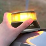 La DGT confirma: cada baliza V16 tendrá que pasar una “ITV”. ¿Cada cuánto es y qué tienes que hacer?