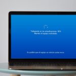 Alerta en Windows 10 y Windows 11: Microsoft lanza 6 actualizaciones urgentes para solucionar estos fallos graves
