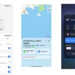 Xiaomi consigue lo imposible: se “hermana” con el mejor producto de Apple tras su última actualización
