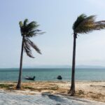 ¿Por qué el viento causa dolor de cabeza?