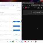Windows 11 tiene los días contados: Google filtra su sistema operativo para PC y es una locura