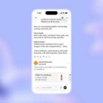 ChatGPT cambia para siempre: OpenAI meterá anuncios en tus chats