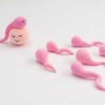 A los hombres también se les pasa el arroz y estos científicos han descubierto cómo