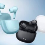 Los nuevos auriculares baratos de Xiaomi no tienen sentido. Por 22,99 euros es imposible comprar nada igual