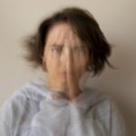 Psicosis por IA: el preocupante «trastorno» que ya se abre paso en las consultas de psiquiatría