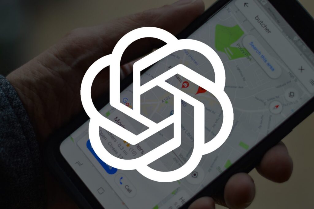Filtración de ChatGPT revela todas las novedades que prepara OpenAI