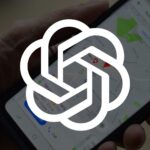 Filtración de ChatGPT revela todas las novedades que prepara OpenAI