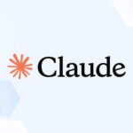 Claude se tira a la yugular de ChatGPT: con su nueva herramienta da igual que seas un inútil en el trabajo