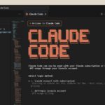 Cómo empezar con Claude Code sin saber nada de programación: te lo explicamos de forma fácil