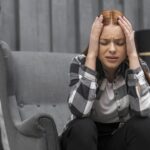 Psicología tras el desastre: ¿cómo puede afectar el accidente de tren de Adamuz a la salud mental de los afectados?