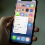 Lo nuevo de WhatsApp es una opción «extrema» para protegerte de espías y ciberataques