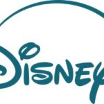 El director de ‘Piratas del Caribe’ explica por qué los efectos visuales de hoy en día «apestan»