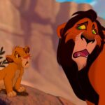 Muere Roger Allers, animador de Disney y codirector de ‘El Rey León’