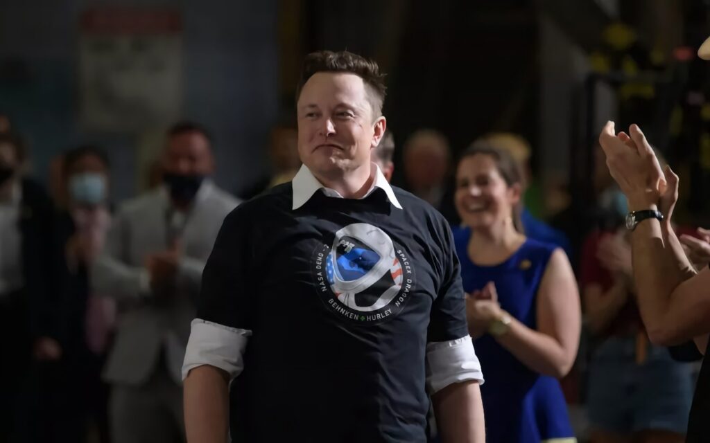 El plan de Elon Musk para acabar con OpenAI pasa por sacar a bolsa a SpaceX. Tiene mucho sentido