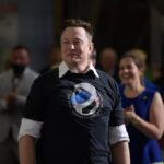 El plan de Elon Musk para acabar con OpenAI pasa por sacar a bolsa a SpaceX. Tiene mucho sentido