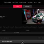 Ni TDT ni DAZN: esta es mi plataforma favorita para ver deportes GRATIS. Acaba de incluir otros 10 canales