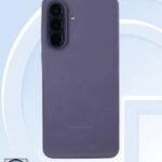 Se filtra el Galaxy A57: así será el nuevo superventas de Samsung