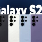 El Galaxy S26 traerá una novedad nunca vista en los móviles Samsung